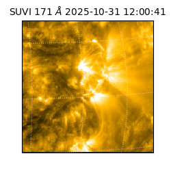 suvi - 2025-10-31T12:00:41.015000