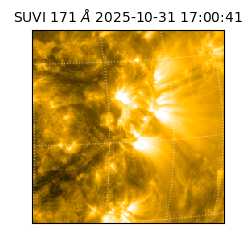 suvi - 2025-10-31T17:00:41.915000