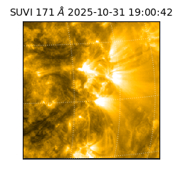 suvi - 2025-10-31T19:00:42.273000