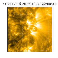 suvi - 2025-10-31T22:00:42.811000