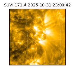 suvi - 2025-10-31T23:00:42.989000