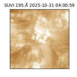 suvi - 2025-10-31T04:00:59.549000