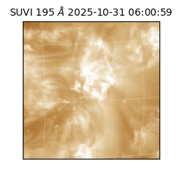 suvi - 2025-10-31T06:00:59.927000