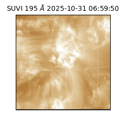 suvi - 2025-10-31T06:59:50.103000