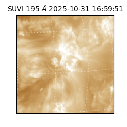 suvi - 2025-10-31T16:59:51.911000