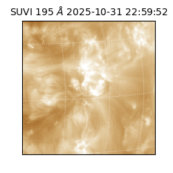 suvi - 2025-10-31T22:59:52.985000