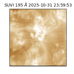 suvi - 2025-10-31T23:59:53.169000