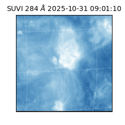 suvi - 2025-10-31T09:01:10.461000