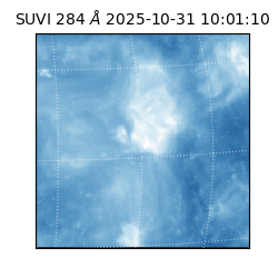 suvi - 2025-10-31T10:01:10.649000