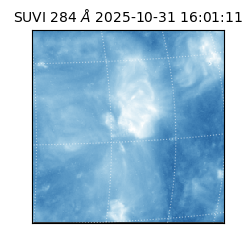 suvi - 2025-10-31T16:01:11.727000