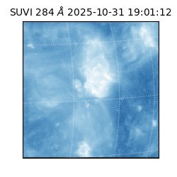 suvi - 2025-10-31T19:01:12.263000