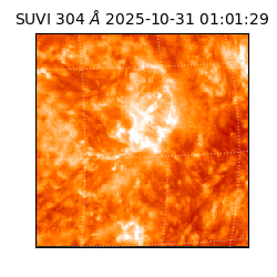 suvi - 2025-10-31T01:01:29.025000