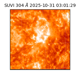 suvi - 2025-10-31T03:01:29.385000