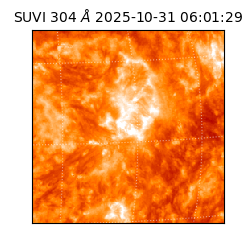 suvi - 2025-10-31T06:01:29.927000