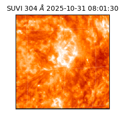 suvi - 2025-10-31T08:01:30.289000