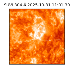 suvi - 2025-10-31T11:01:30.833000