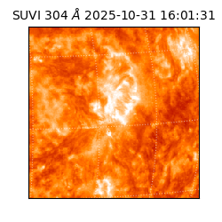 suvi - 2025-10-31T16:01:31.735000