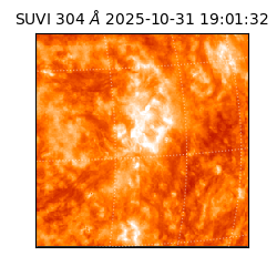 suvi - 2025-10-31T19:01:32.273000