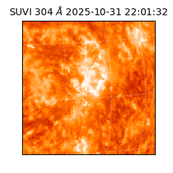 suvi - 2025-10-31T22:01:32.809000