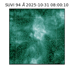 suvi - 2025-10-31T08:00:10.287000