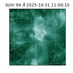 suvi - 2025-10-31T11:00:10.829000