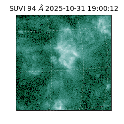 suvi - 2025-10-31T19:00:12.269000