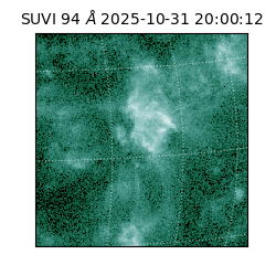 suvi - 2025-10-31T20:00:12.447000