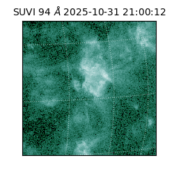 suvi - 2025-10-31T21:00:12.627000