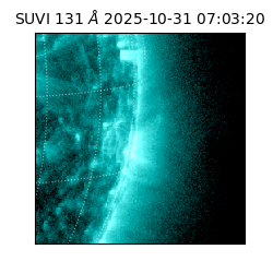 suvi - 2025-10-31T07:03:20.106000