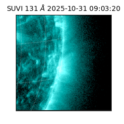 suvi - 2025-10-31T09:03:20.468000