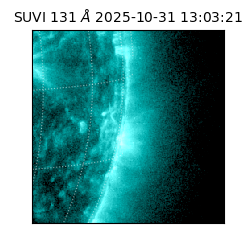 suvi - 2025-10-31T13:03:21.194000