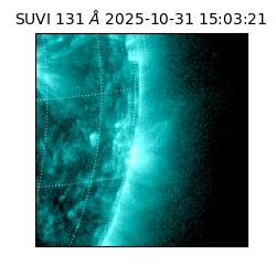 suvi - 2025-10-31T15:03:21.556000