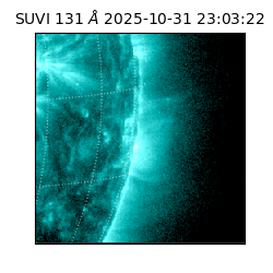 suvi - 2025-10-31T23:03:22.988000