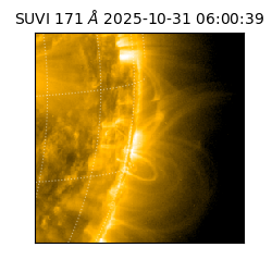 suvi - 2025-10-31T06:00:39.927000