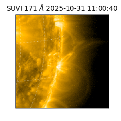 suvi - 2025-10-31T11:00:40.833000