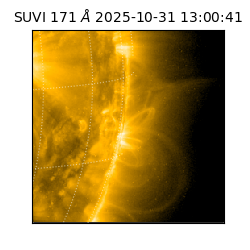 suvi - 2025-10-31T13:00:41.195000