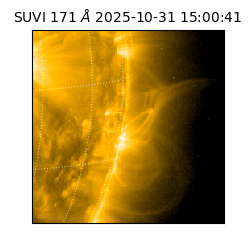 suvi - 2025-10-31T15:00:41.557000