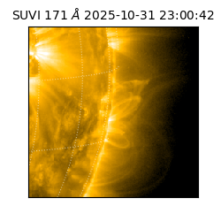 suvi - 2025-10-31T23:00:42.989000