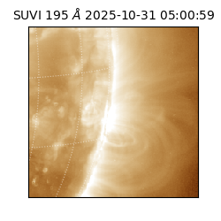 suvi - 2025-10-31T05:00:59.745000