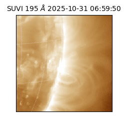 suvi - 2025-10-31T06:59:50.103000