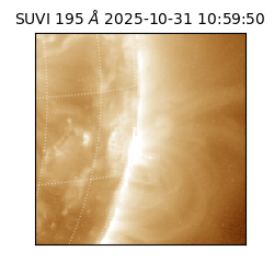 suvi - 2025-10-31T10:59:50.829000