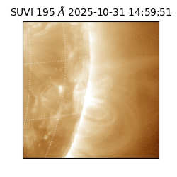 suvi - 2025-10-31T14:59:51.551000