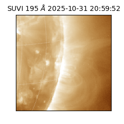 suvi - 2025-10-31T20:59:52.625000