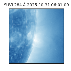 suvi - 2025-10-31T06:01:09.917000