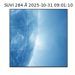 suvi - 2025-10-31T09:01:10.461000