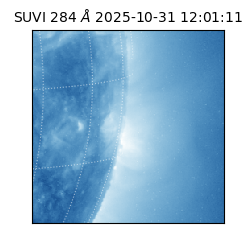 suvi - 2025-10-31T12:01:11.005000