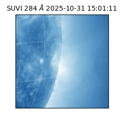 suvi - 2025-10-31T15:01:11.547000