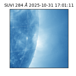 suvi - 2025-10-31T17:01:11.907000