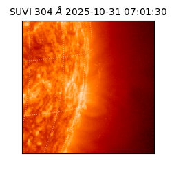 suvi - 2025-10-31T07:01:30.107000