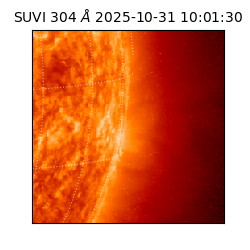 suvi - 2025-10-31T10:01:30.651000